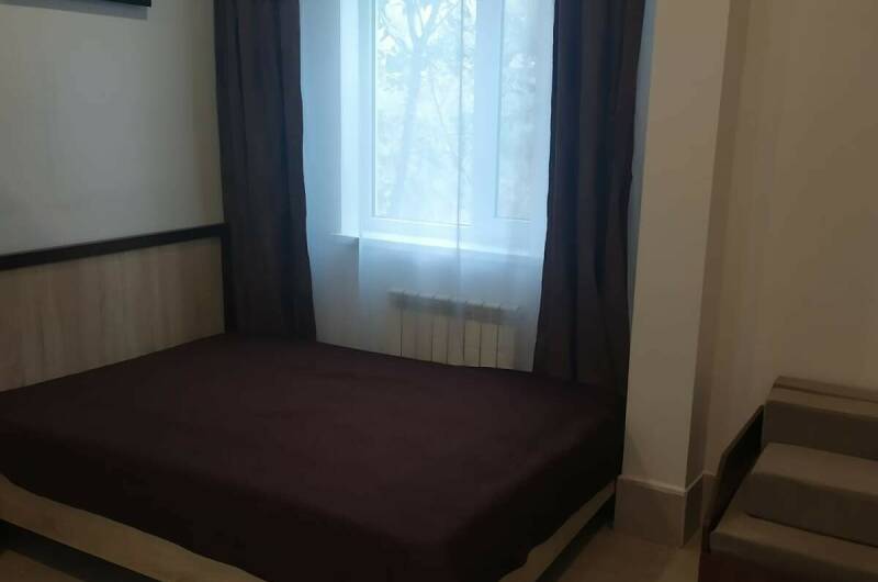 Изображение Изображение квартиры &quot;Дом под ключ у Татьяны&quot; #4 #4