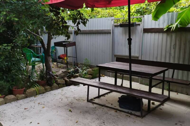 Изображение Изображение квартиры &quot;Дом под ключ у Татьяны&quot; #6 #6