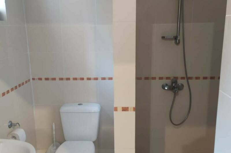 Изображение Изображение квартиры &quot;Дом под ключ у Татьяны&quot; #7 #7