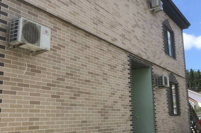 Изображение Изображение гостиницы &quot;Гостевой дом «У Камиллы»&quot; #2 #2