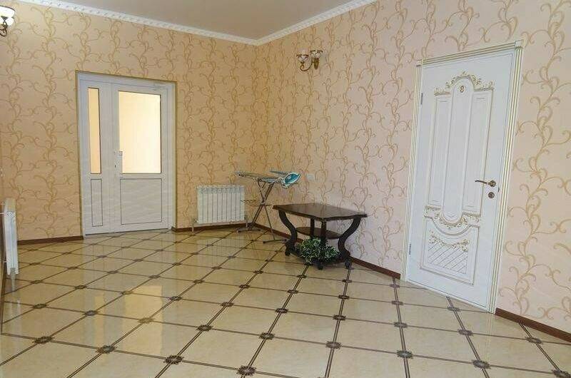 Изображение Изображение гостиницы &quot;Гостевой дом «У Камиллы»&quot; #3 #3