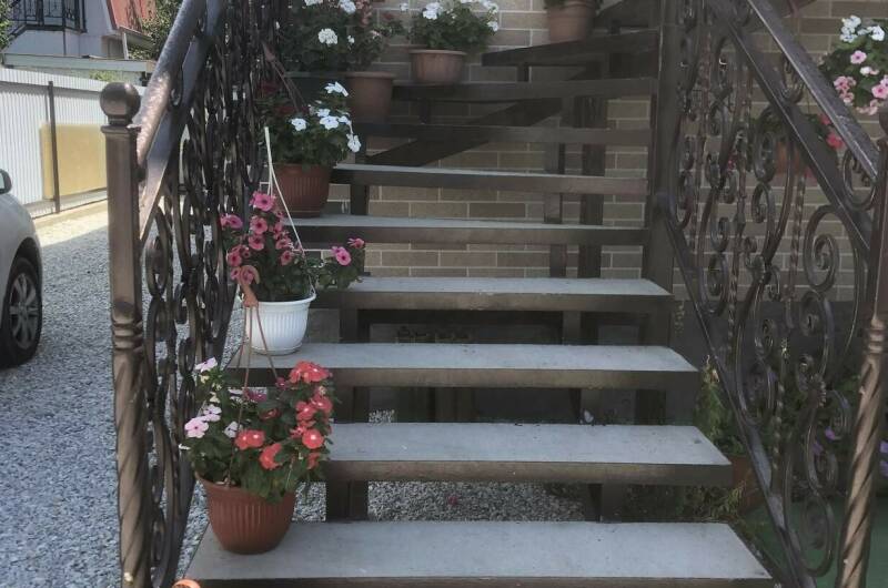 Изображение Изображение гостиницы &quot;Гостевой дом «У Камиллы»&quot; #7 #7