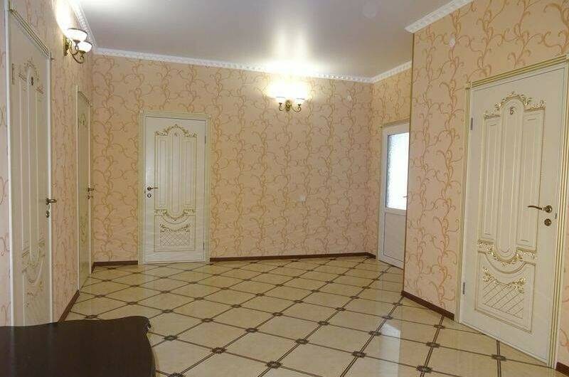 Изображение Изображение гостиницы &quot;Гостевой дом «У Камиллы»&quot; #8 #8