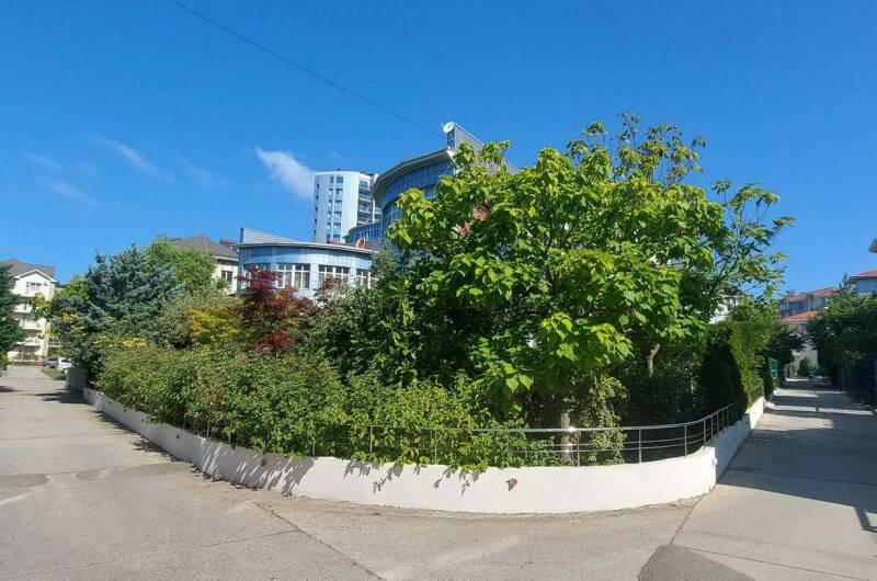 Изображение Изображение квартиры &quot;Квартира под ключ — комплекс «Серебряная волна»&quot; #6 #6