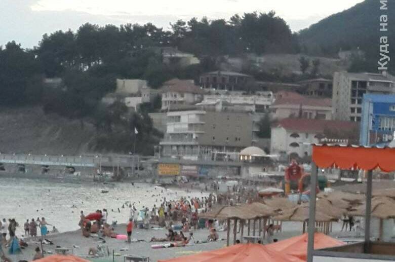 Изображение Изображение квартиры &quot;Квартира под ключ — комплекс «Серебряная волна»&quot; #8 #8