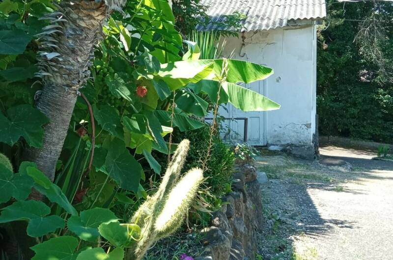 Изображение Изображение квартиры "Мини-коттедж под ключ «Голубая Дача»" #2 #2