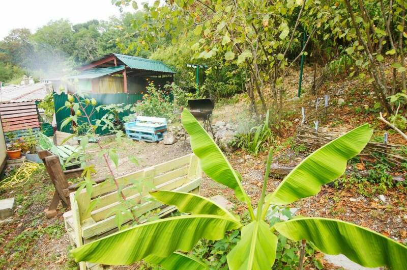 Изображение Изображение квартиры / апартамента "Мини-коттедж под ключ «Голубая Дача»" #11 #9