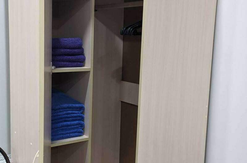 Изображение Изображение гостиницы &quot;Гостевой дом «КИТ»&quot; #3 #3