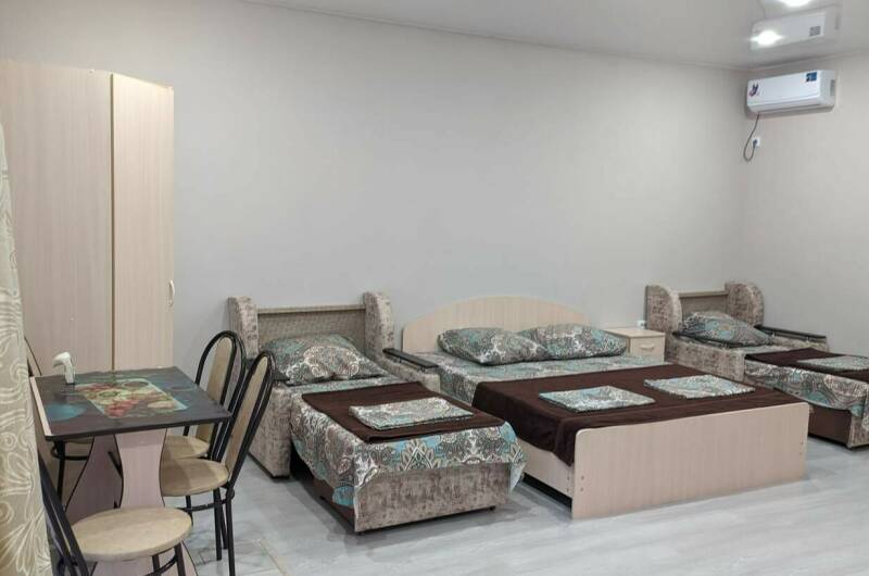 Изображение Изображение гостиницы &quot;Гостевой дом «КИТ»&quot; #7 #7