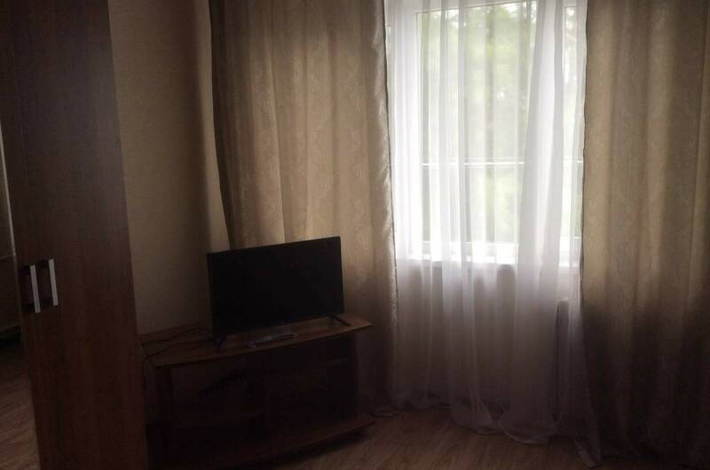 Изображение Изображение квартиры &quot;1 комнатная квартира на Партизанской&quot; #4 #4