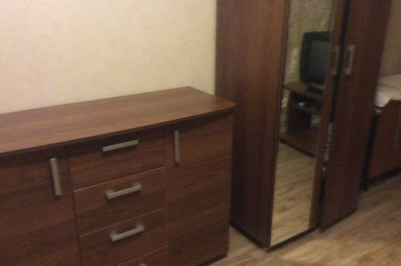 Изображение Изображение квартиры &quot;1 комнатная квартира на Партизанской&quot; #5 #5