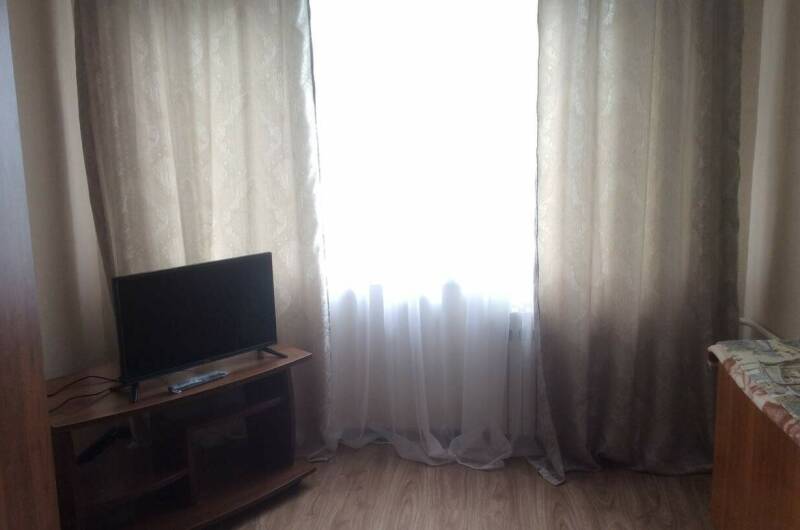 Изображение Изображение квартиры / апартамента "1 комнатная квартира на Партизанской" #11 #9