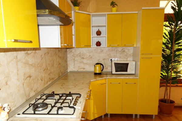 Изображение Изображение отеля / гостиницы "Гостевой дом «Сосновый»" #11 #9