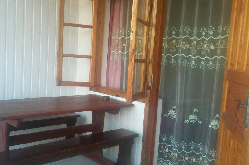 Изображение Изображение гостиницы &quot;Гостевой дом «Тихая гавань»&quot; #2 #2