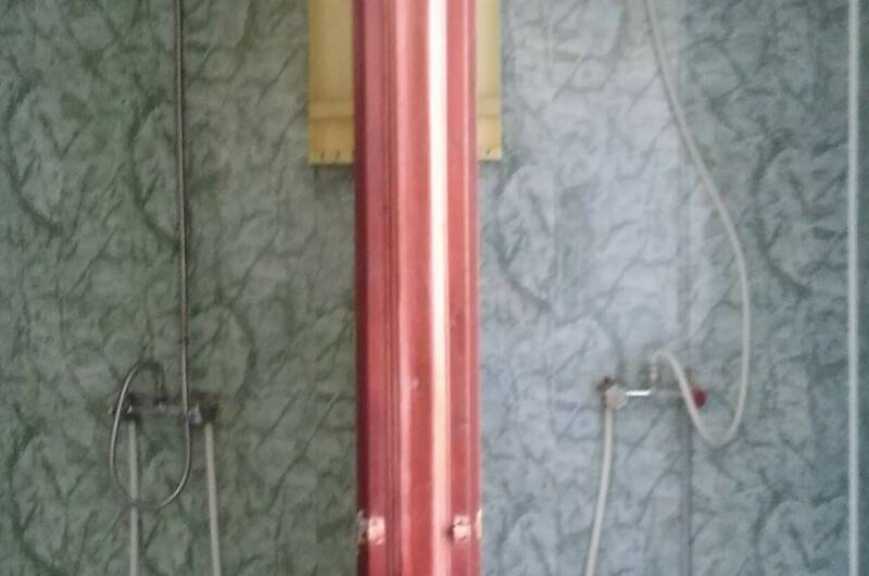 Изображение Изображение гостиницы &quot;Гостевой дом «Тихая гавань»&quot; #4 #4