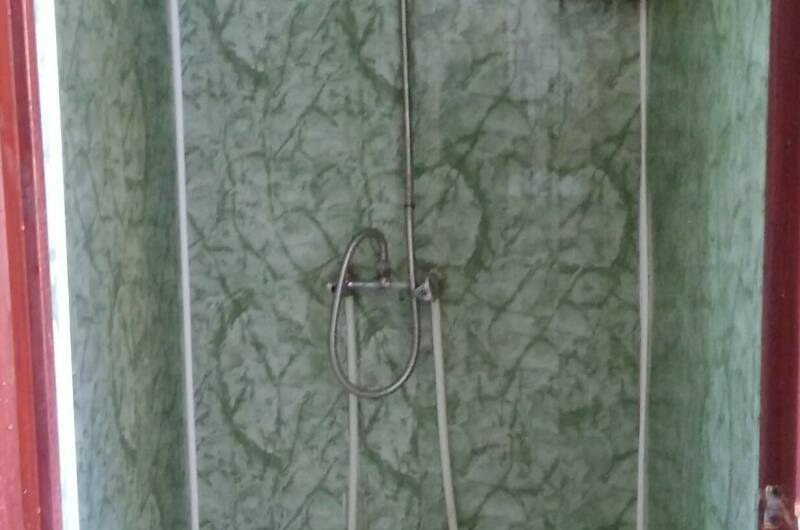 Изображение Изображение гостиницы &quot;Гостевой дом «Тихая гавань»&quot; #8 #8