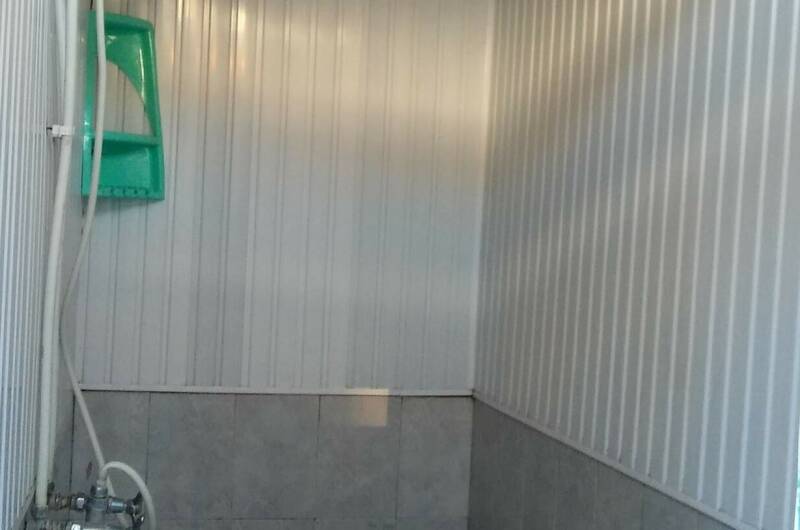 Изображение Изображение отеля / гостиницы "Гостевой дом «Тихая гавань»" #11 #9