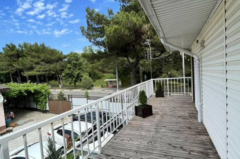 Изображение Изображение гостиницы &quot;Гостевой дом «Владислав»&quot; #7 #7