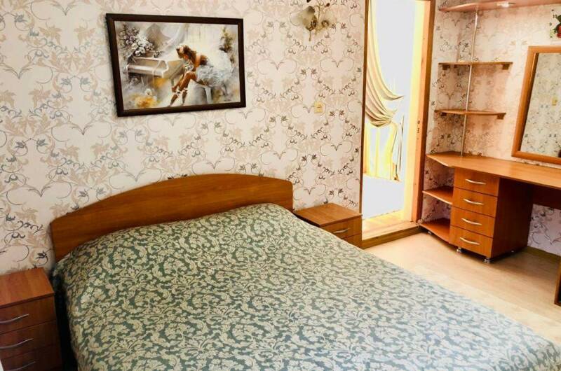 Изображение Изображение квартиры &quot;Коттедж под ключ «Сосновый бор»&quot; #3 #3