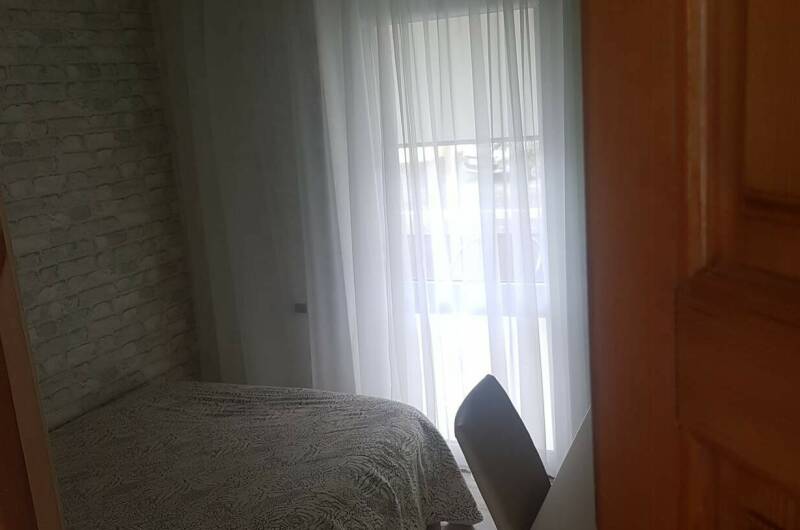 Изображение Изображение квартиры &quot;Коттедж под ключ «Сосновый бор»&quot; #8 #8