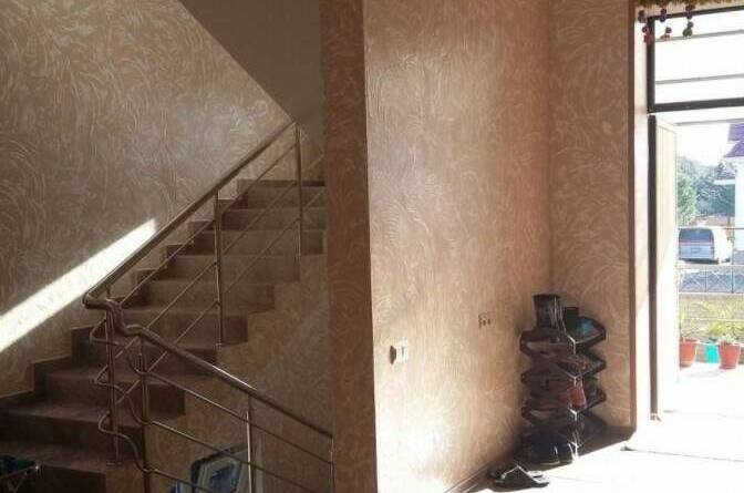 Изображение Изображение гостиницы "Частный дом «На Общинной 30 А»" #2 #2