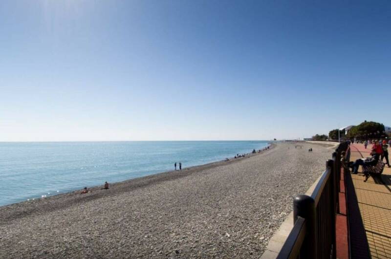 Изображение Изображение гостиницы "Частный дом «На Общинной 30 А»" #4 #4