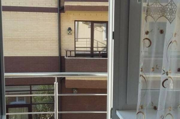 Изображение Изображение гостиницы "Частный дом «На Общинной 30 А»" #5 #5