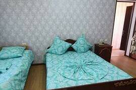 Изображение Изображение гостиницы &quot;Частный сектор «В гостях у тети Аси»&quot; #3 #3