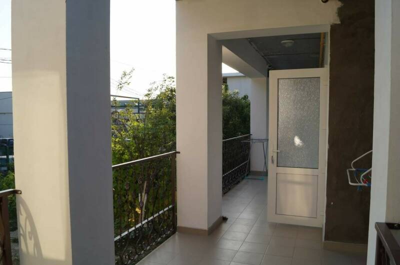 Изображение Изображение квартиры / апартамента "Апартаменты под ключ «Анна»" #10 #8