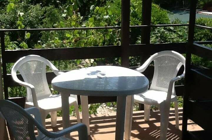 Изображение Изображение гостиницы &quot;Гостевой дом «На Береговой 18»&quot; #6 #6