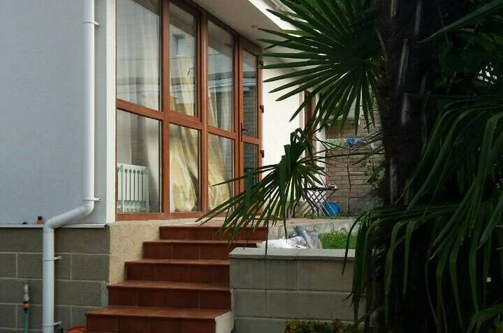 Изображение Изображение квартиры "Дом под ключ" #1 #1