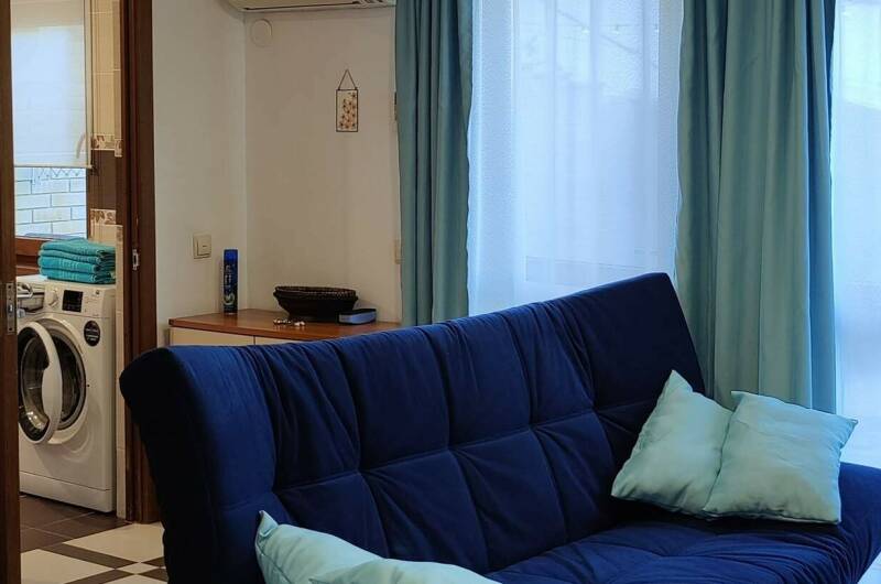 Изображение Изображение квартиры "Дом под ключ" #5 #5