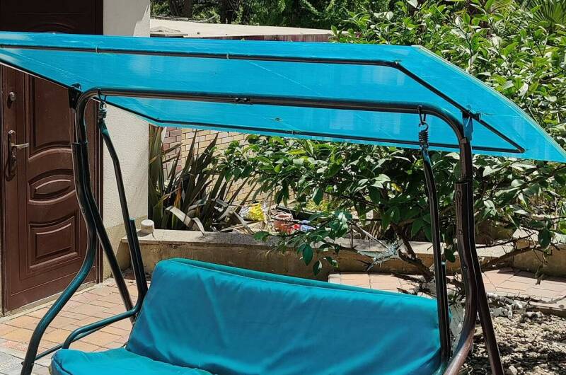 Изображение Изображение квартиры "Дом под ключ" #8 #8