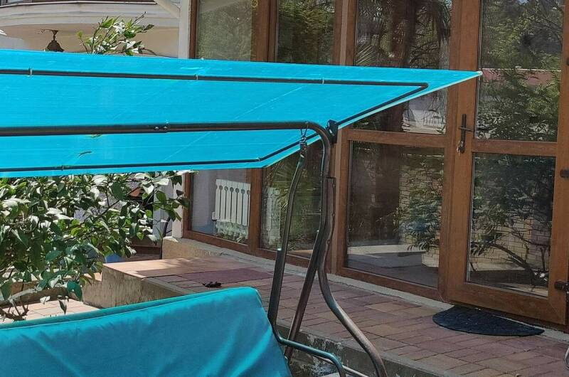 Изображение Изображение квартиры / апартамента "Дом под ключ" #11 #9