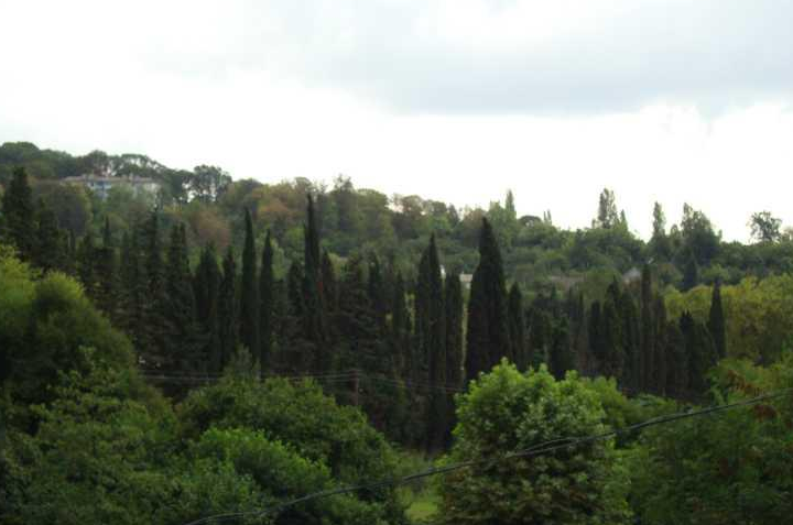 Изображение Изображение гостиницы "Гостевой дом «Алые паруса»" #4 #4