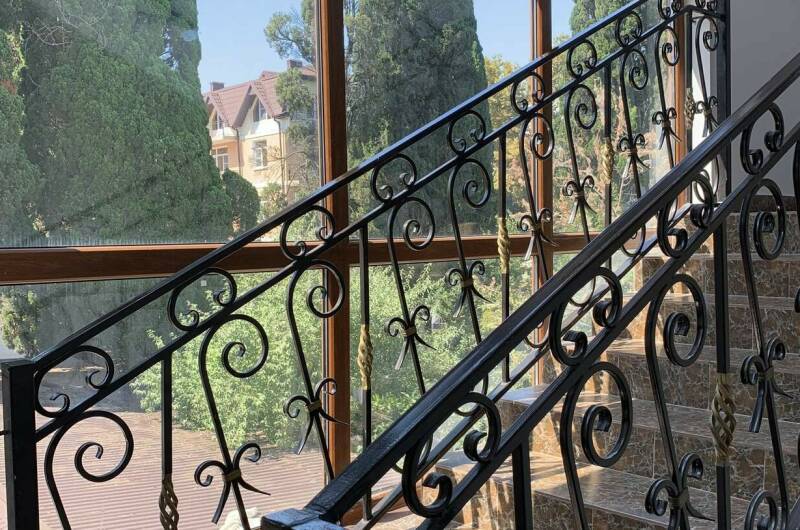 Изображение Изображение гостиницы &quot;Гостевой дом «Пицунда»&quot; #3 #3