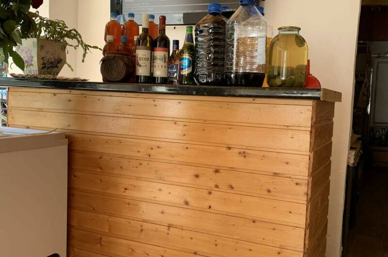 Изображение Изображение гостиницы &quot;Гостевой дом «Пицунда»&quot; #8 #8