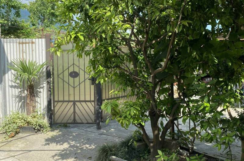 Изображение Изображение гостиницы "Частный сектор «На Осетинской»" #3 #3