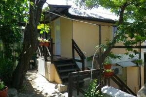 Частный сектор под ключ