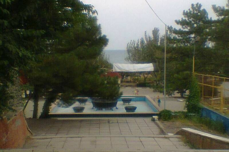 Изображение Изображение квартиры &quot;Частный сектор под ключ&quot; #3 #3