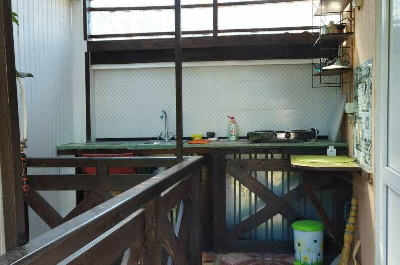 Изображение Изображение квартиры &quot;Частный сектор под ключ&quot; #4 #4