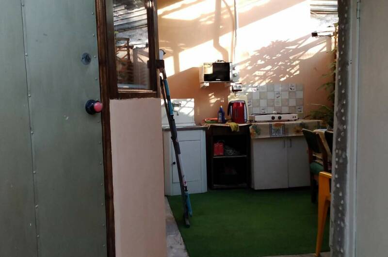 Изображение Изображение квартиры &quot;Частный сектор под ключ&quot; #7 #7