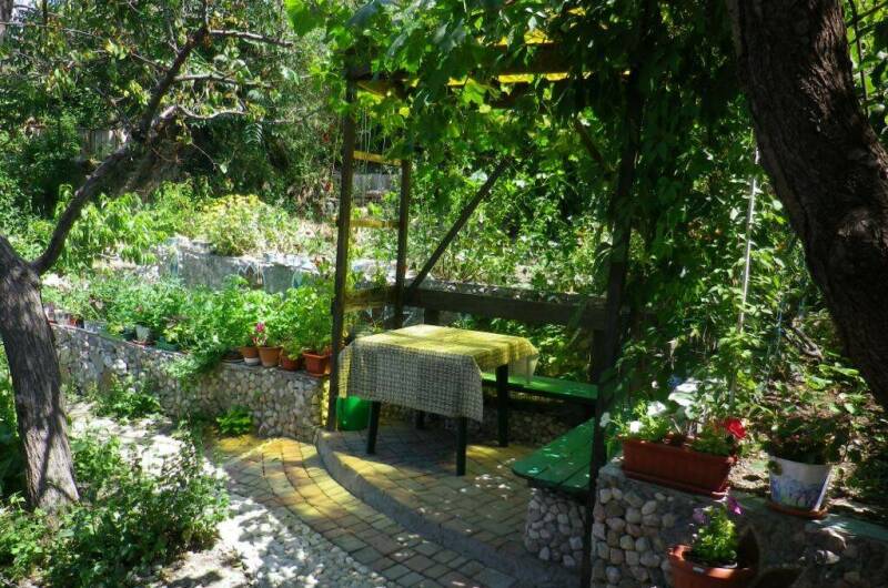 Изображение Изображение квартиры &quot;Частный сектор под ключ&quot; #8 #8