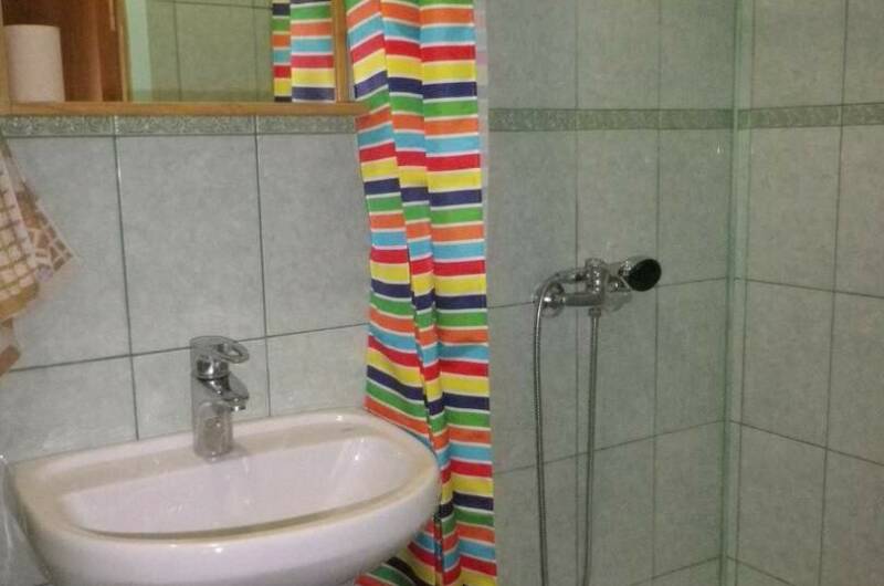 Изображение Изображение квартиры / апартамента "Частный сектор под ключ" #10 #8