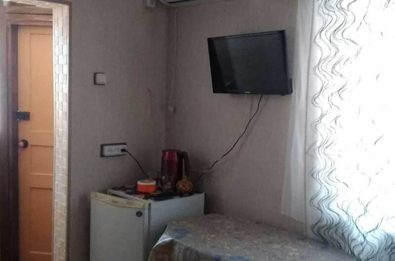 Изображение Изображение квартиры / апартамента "Частный сектор под ключ" #11 #9