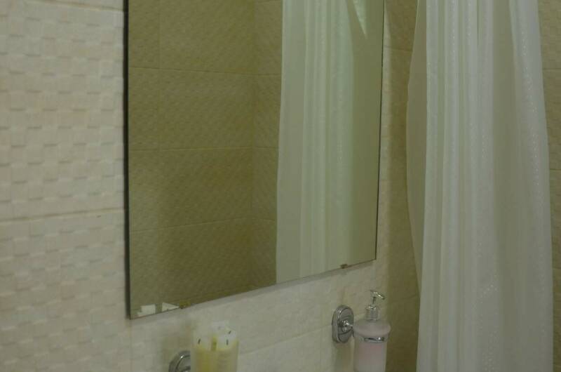 Изображение Изображение гостиницы "Отель «Афалина»" #6 #6