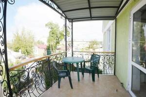 Изображение Феодосии #3