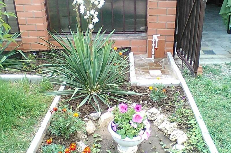 Изображение Изображение квартиры "Дом под ключ со всеми удобствами" #2 #2