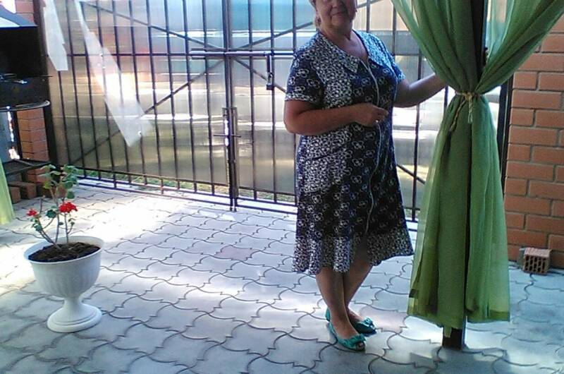 Изображение Изображение квартиры "Дом под ключ со всеми удобствами" #4 #4