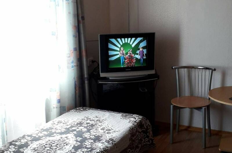 Изображение Изображение квартиры &quot;Коттедж под ключ&quot; #6 #6